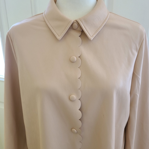 MARC NY Jacket - Picture 11 of 16